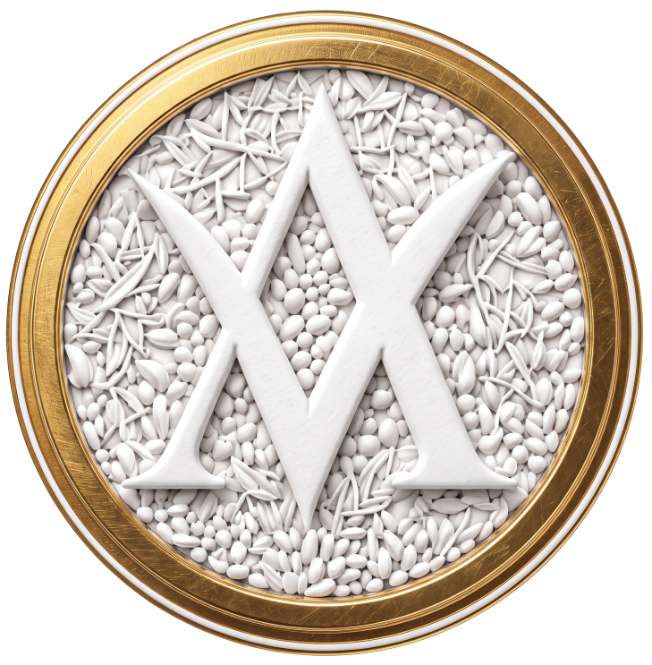 ave logo png