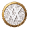 cropped ave logo png 1.png