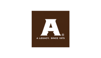avmf clients (20)
