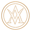 avmf logo png