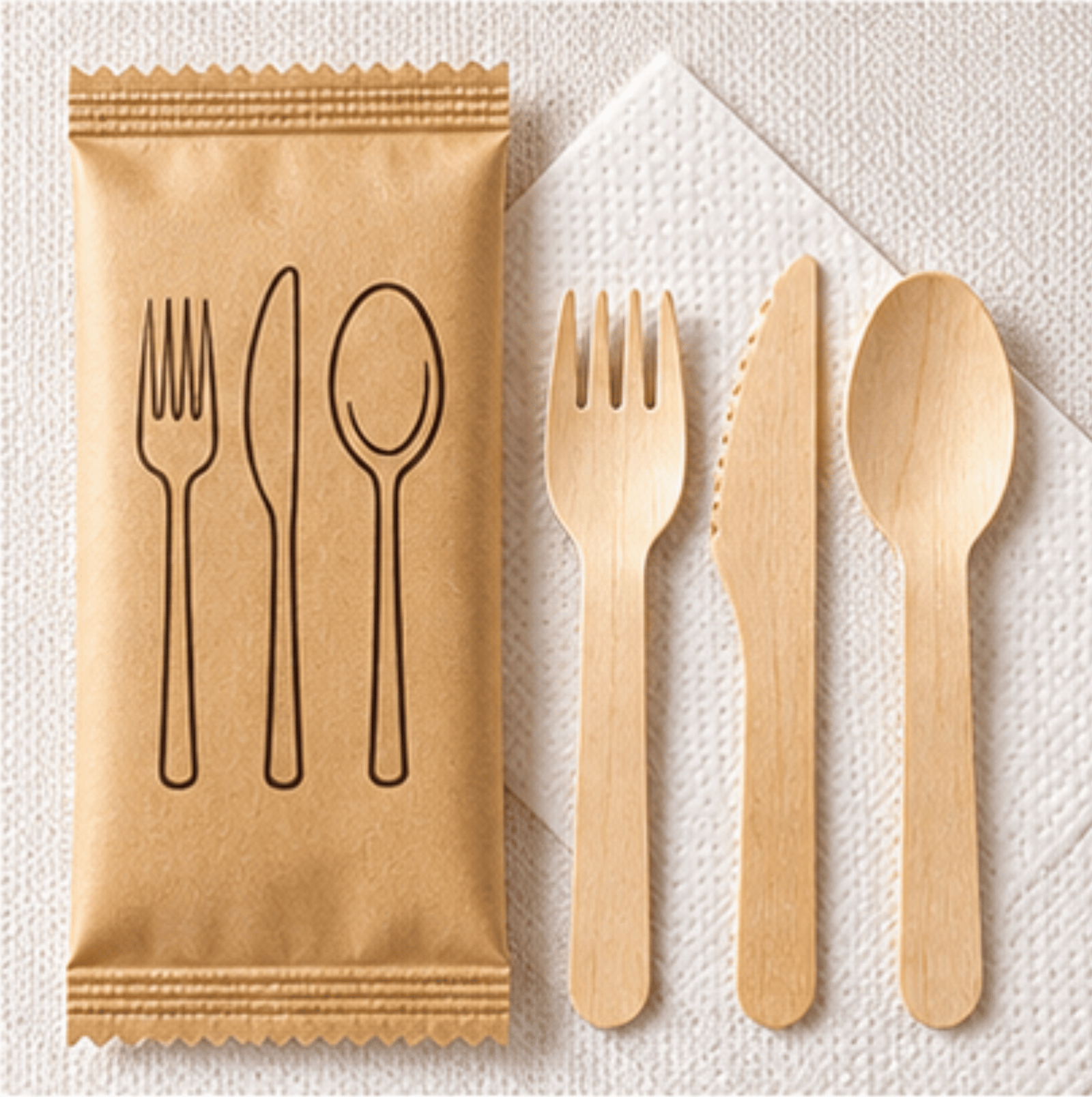 avmf product cutlery kits