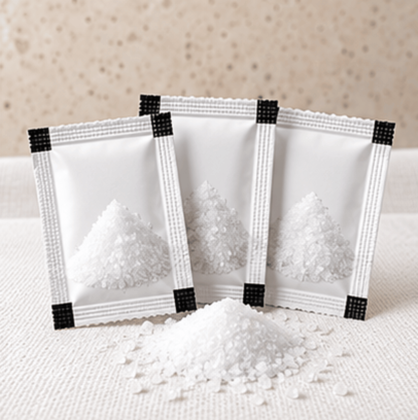 avmf product salt sachets