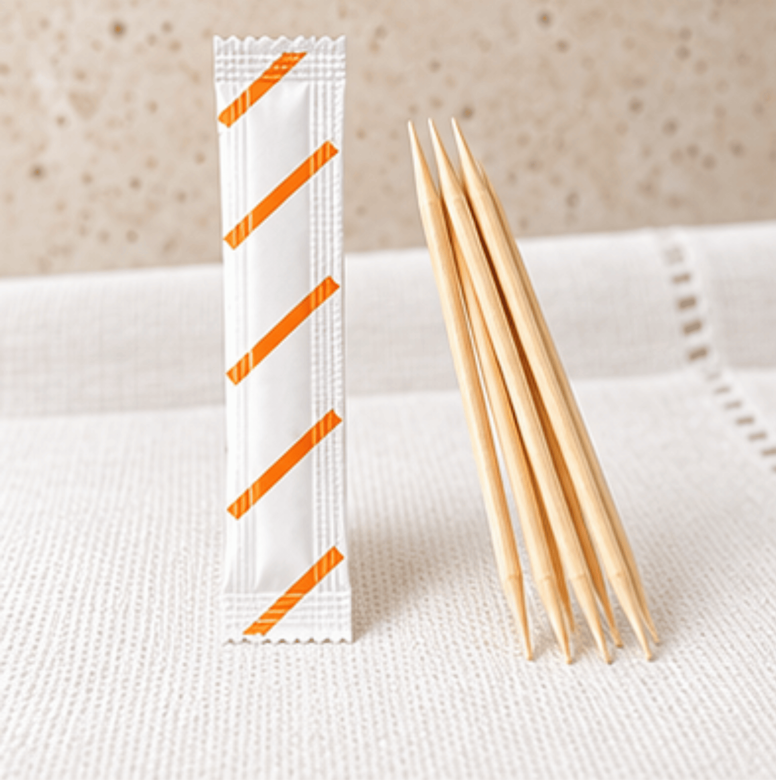 avmf product tooth picks